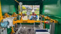 IMG-20260922-WA0026
