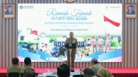 IMG-20260925-WA0012(1)