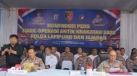 IMG-20260929-WA0040
