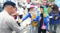 IMG-20260929-WA0073