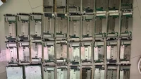 IMG-20260929-WA0077