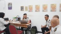 IMG-20260930-WA0080