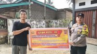 admin-ajax (1)