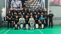 admin-ajax