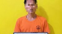 admin-ajax