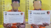 admin-ajax (4)