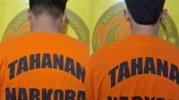 admin-ajax (4)