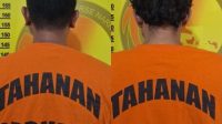 admin-ajax (5)