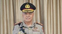 Hujan Turun Merata, Riau Nihil Karhutla per 5 Oktober 2026