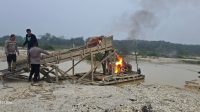 IMG-20261003-WA0072