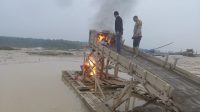 IMG-20261003-WA0115