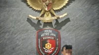 IMG-20261005-WA0080