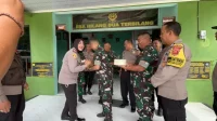 IMG-20261005-WA0165