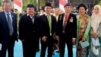 IMG-20261006-WA0082