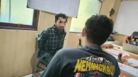IMG-20261007-WA0051