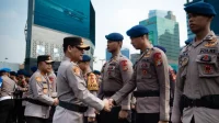 IMG-20261008-WA0057