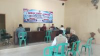 IMG-20261009-WA0009