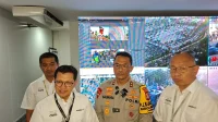 IMG-20261012-WA0032