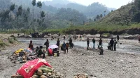 IMG-20261016-WA0073