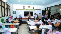 IMG-20261019-WA0009