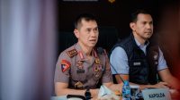 IMG-20261021-WA0037