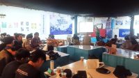 IMG-20261022-WA0090