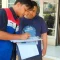 IMG-20261023-WA0043