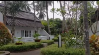 IMG-20261028-WA0020