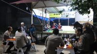 admin-ajax (1)