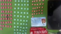 admin-ajax