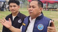 admin-ajax (1)