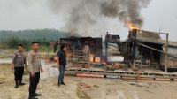 admin-ajax (1)