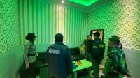 admin-ajax