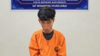 admin-ajax