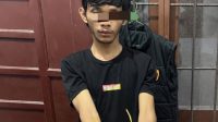 admin-ajax