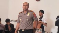 admin-ajax (5)